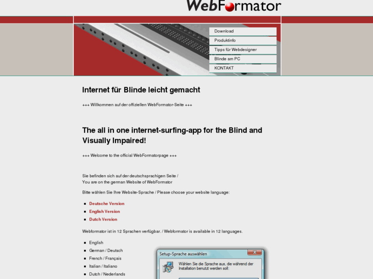 www.webformator.com