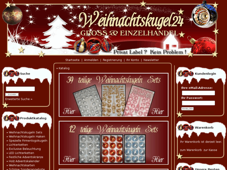 www.weihnachtskugel24.de