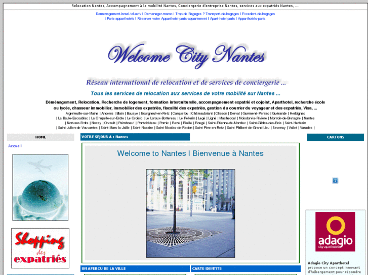 www.welcome-city-nantes.com