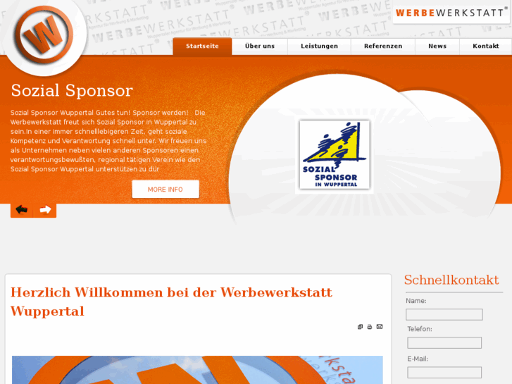 www.werbe-werkstatt.net