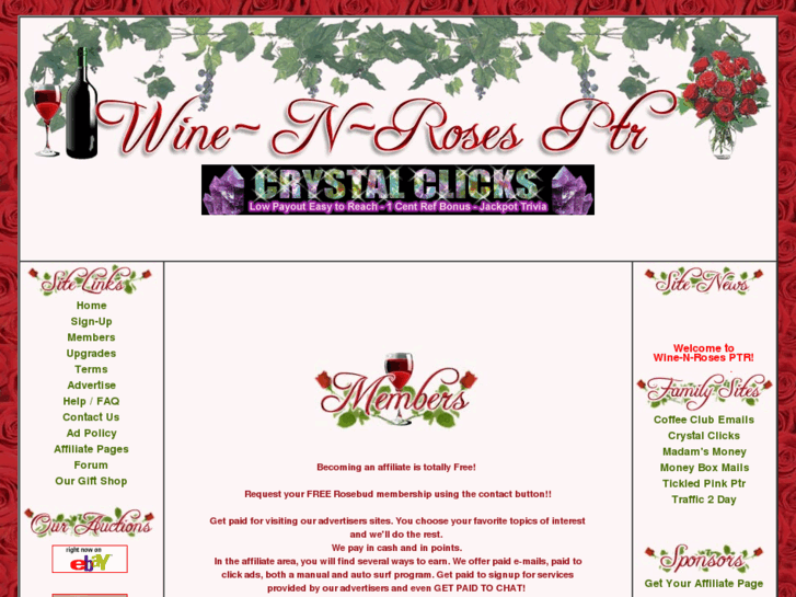 www.wine-n-rosesptr.com