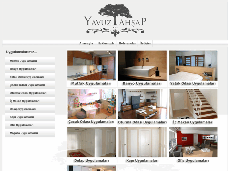 www.yavuzahsap.com