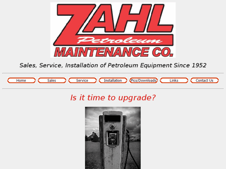 www.zahl-pmc.com