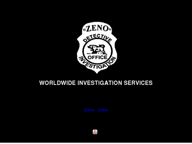 www.zenoinvestigations.com