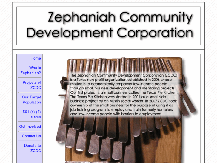 www.zephaniahcdc.org