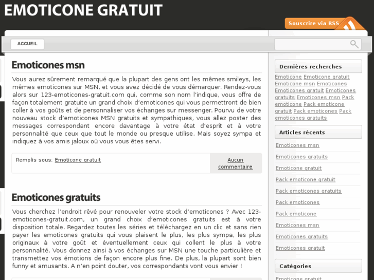 www.123-emoticone-gratuit.com