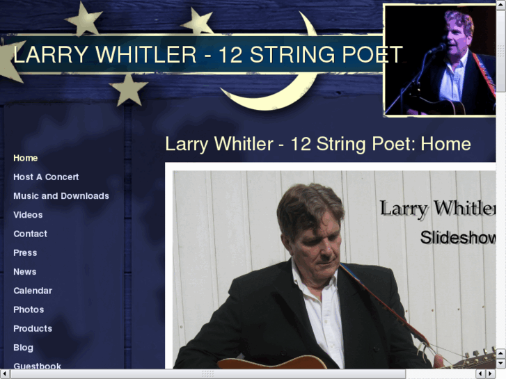 www.12stringpoet.com