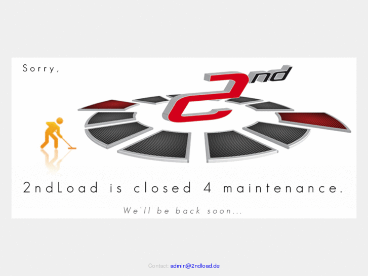 www.2ndload.com