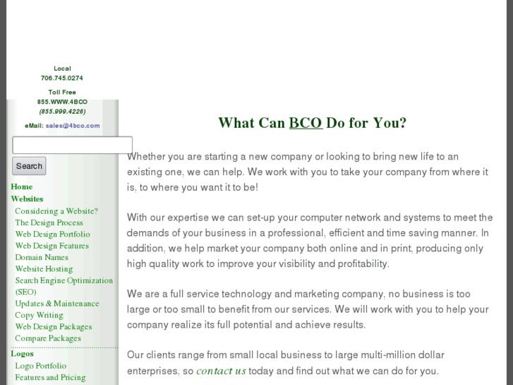 www.4bco.com