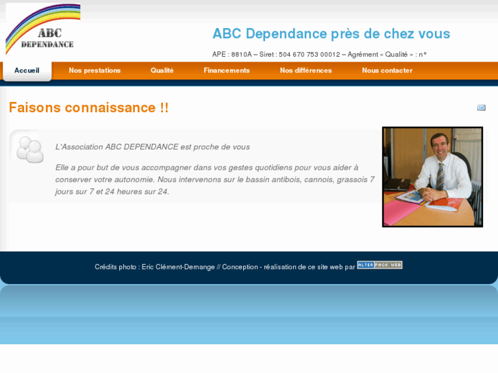 www.abcdependance.org