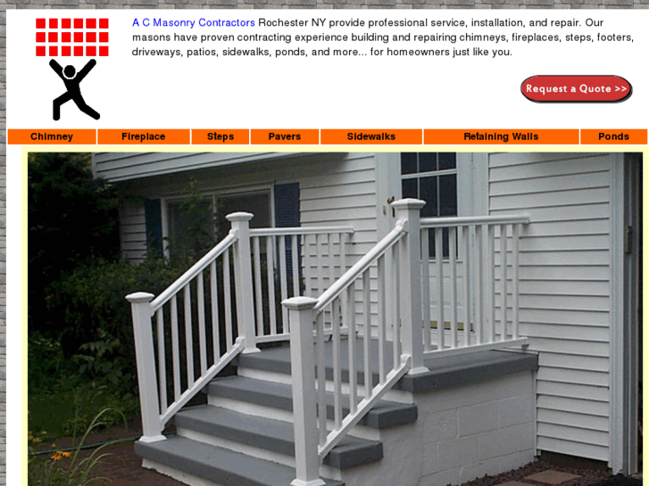 www.acmasonry.com