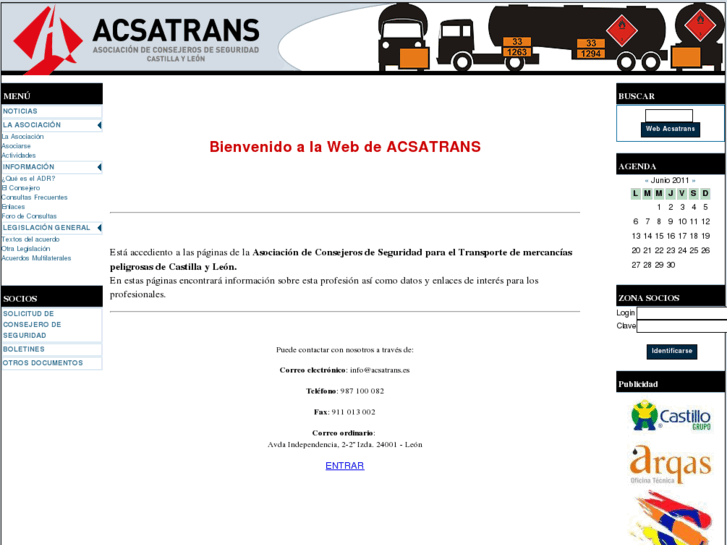 www.acsatrans.es