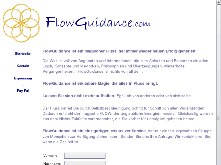 www.advancedguidance.com