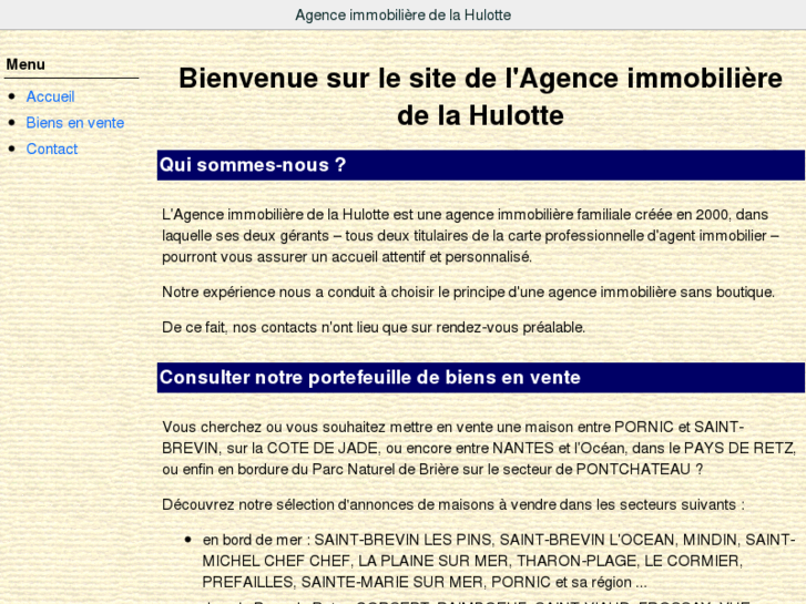 www.agencedelahulotte.com