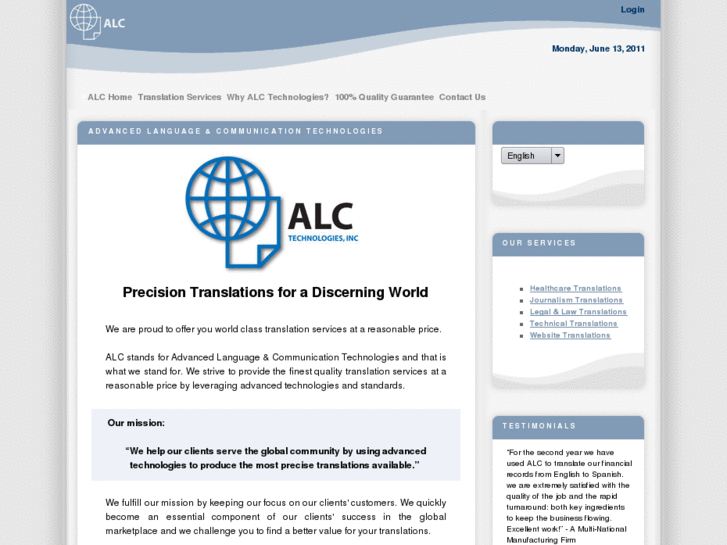 www.alctek.com