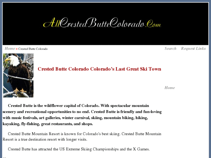 www.allcrestedbuttecolorado.com