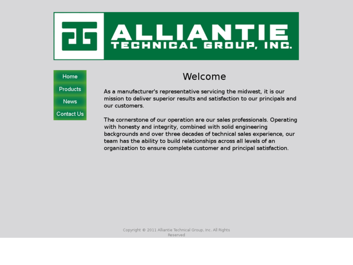 www.alliantietech.com