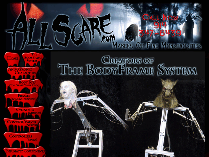 www.allscare.com