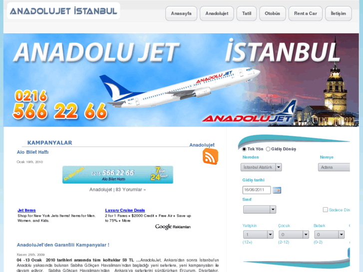 www.anadolujetistanbul.com