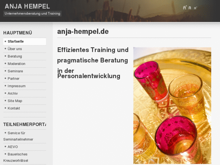 www.anja-hempel.com