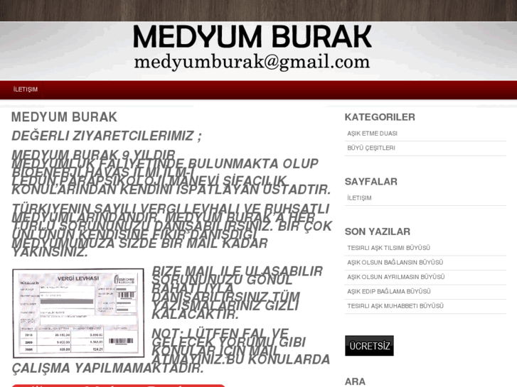 www.asiketmeduasi.com