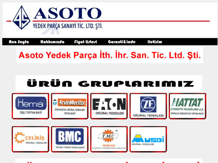 www.asotosivas.com