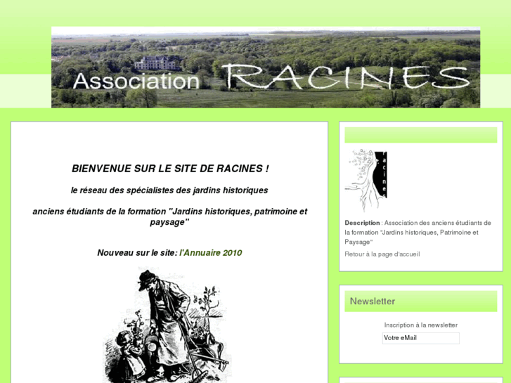 www.association-racines.org