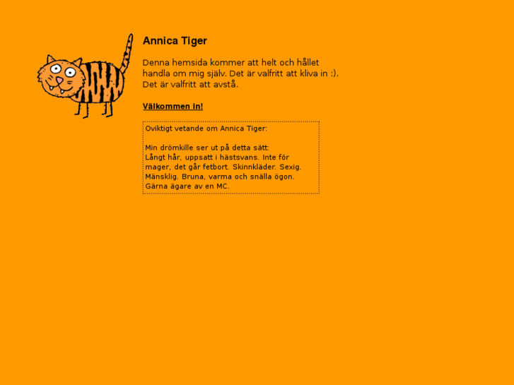 www.atiger.se