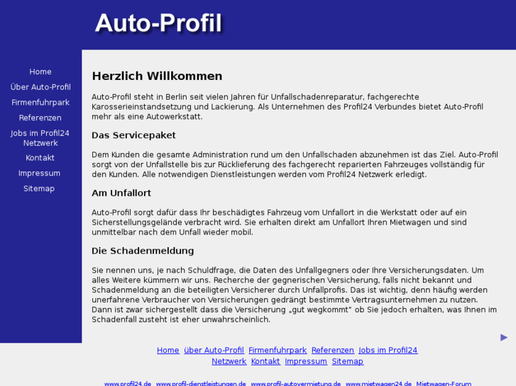 www.auto-profil.de