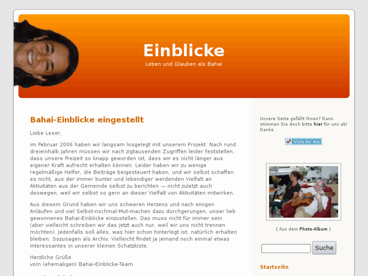 www.bahai-einblicke.de