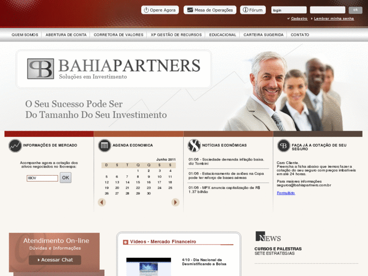 www.bahiapartners.com.br