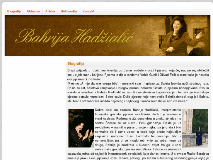 www.bahrija-hadzialic.com