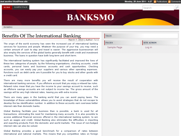 www.banksmo.com