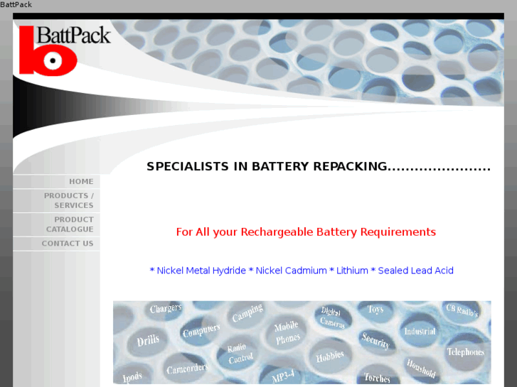 www.battpack.com