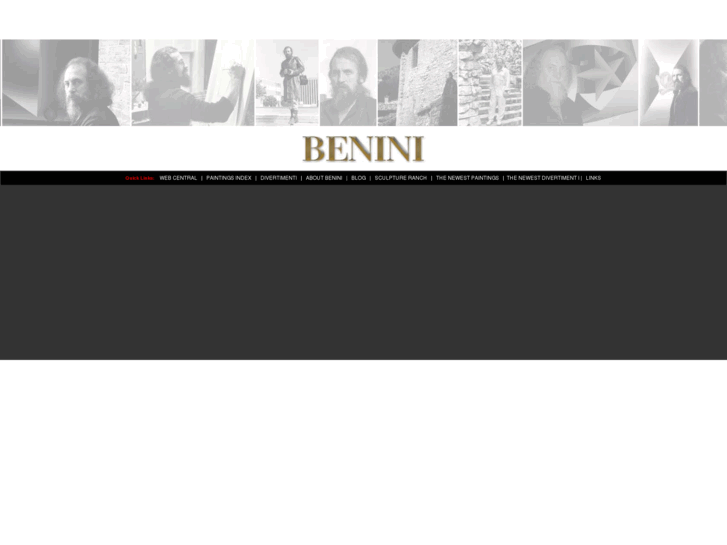 www.benini.com