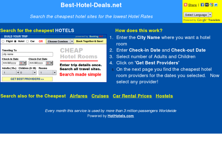 www.best-hotel-deals.net