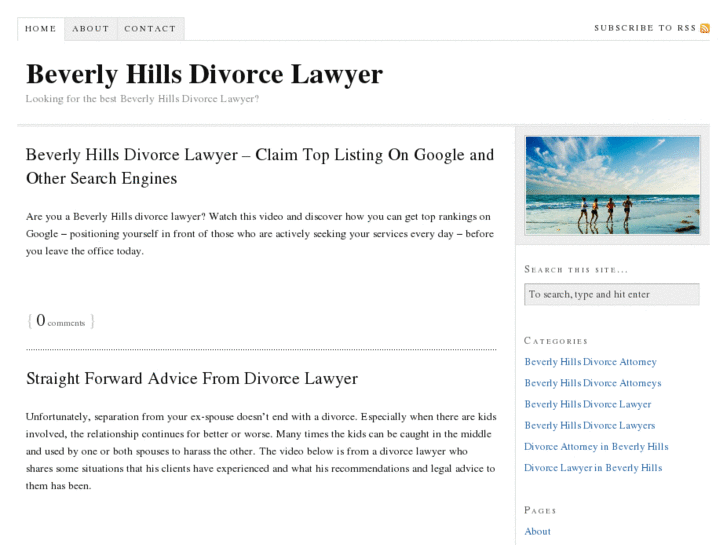 www.beverlyhillsdivorcelawyer.org