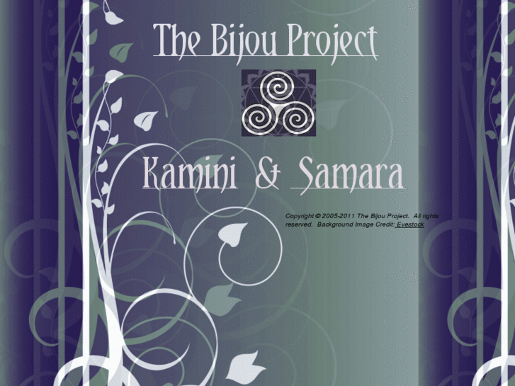 www.bijouproject.com