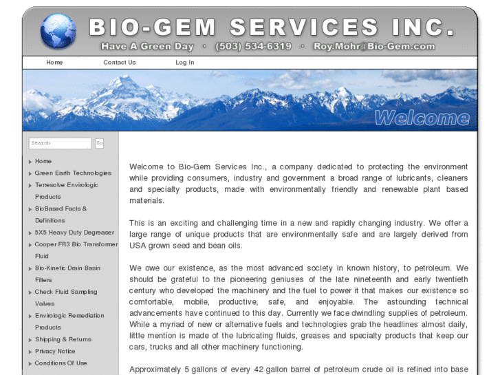 www.bio-gem.com