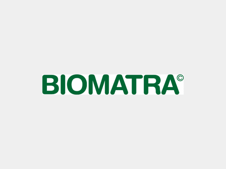 www.biomatra.com