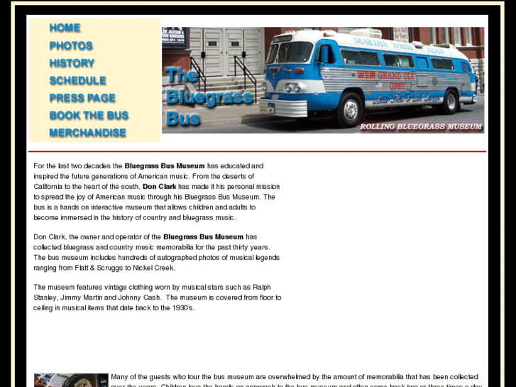 www.bluegrassbus.com