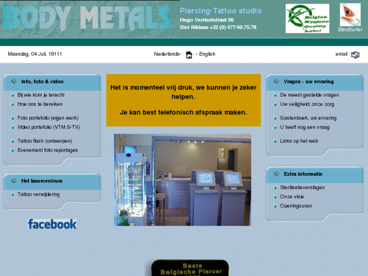 www.bodymetals.com