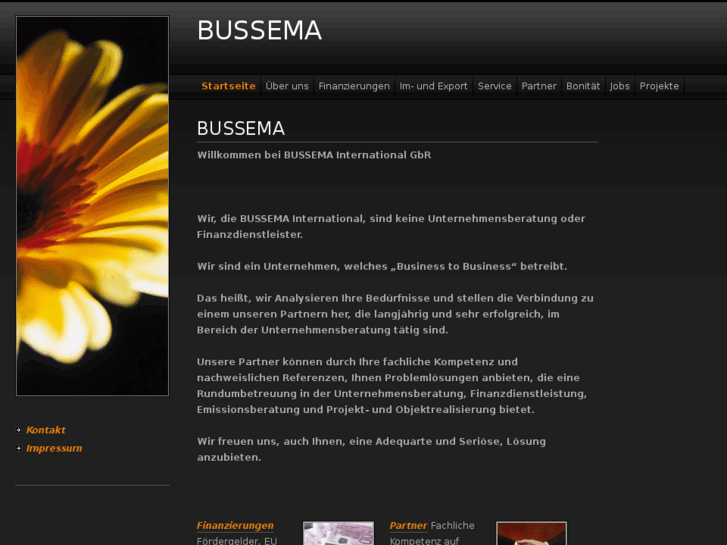 www.bussema.com