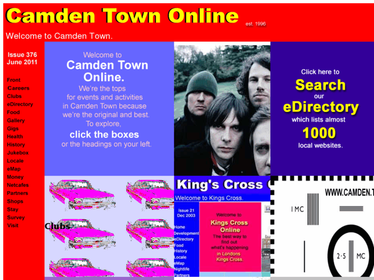 www.camdentown.co.uk