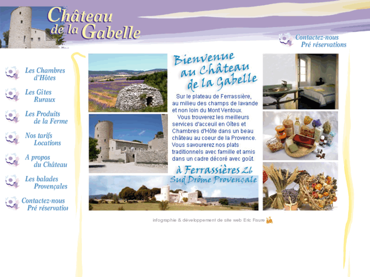 www.chateaudelagabelle.com