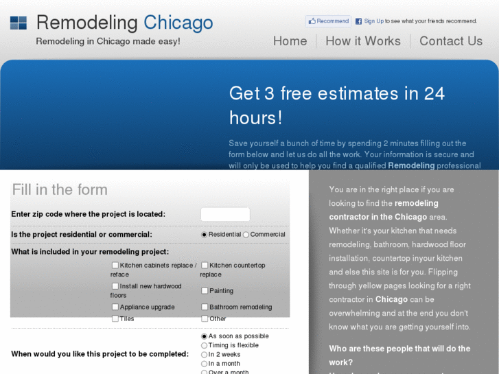 www.chicagoremodeling.org