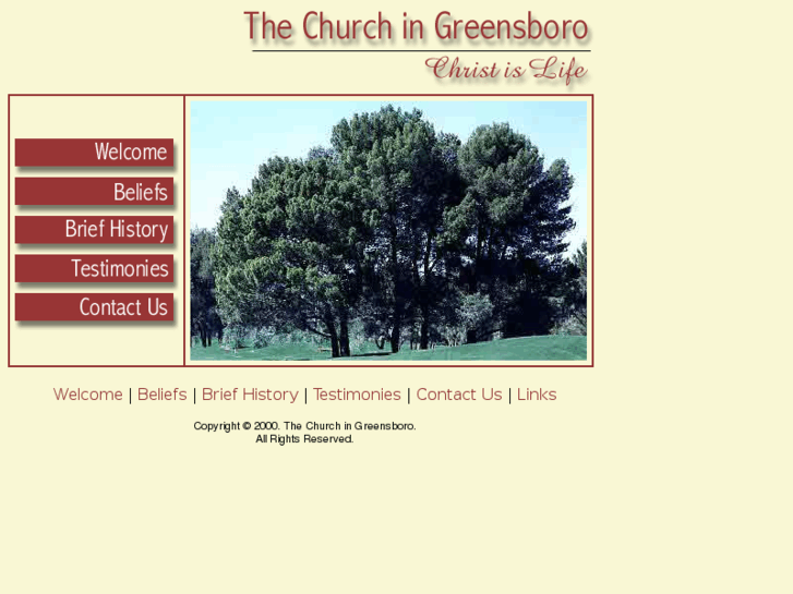 www.churchingreensboro.org