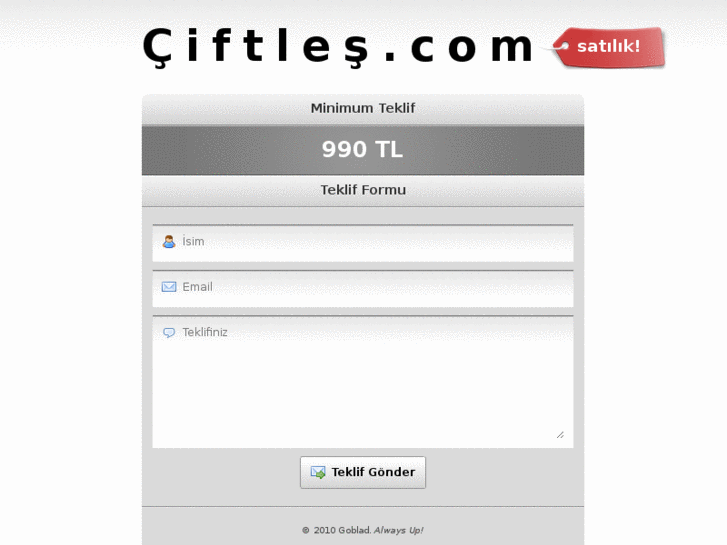 www.ciftles.com