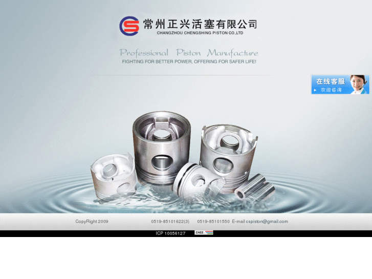 www.cn-piston.com