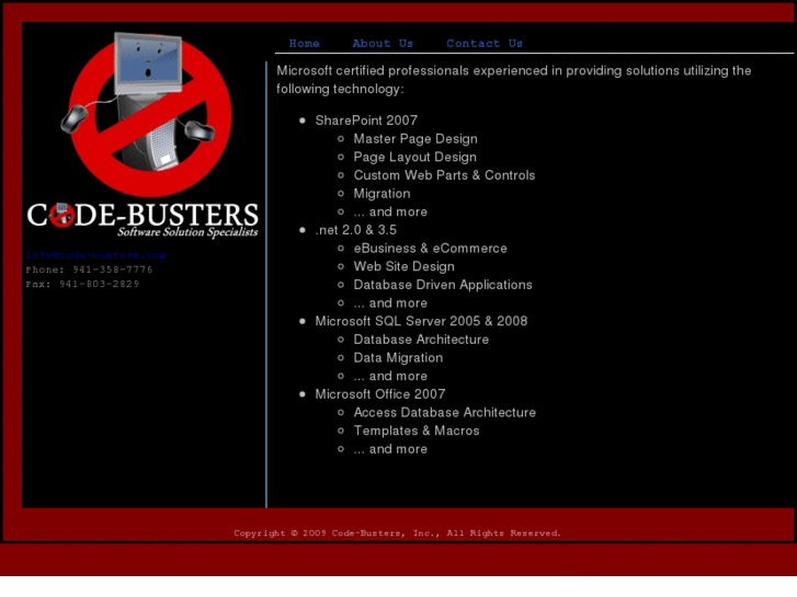 www.code-busters.com
